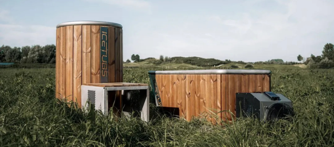 Werken bij Icetubs.png